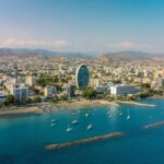 Iran Conflict Triggers Surge in Tourist Cancellations in Cyprus and Slows Bookings in Greece Greek City Times