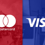 One Is Built for a Recession. Here’s Which One to Own.