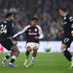 Why Emery Has No Choice But To Drop £37.5m Aston Villa Player Against West Ham?