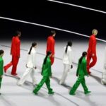Milan-Cortina 2026 Opening Ceremony: A Celebration of Italian Fashion