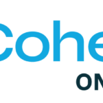 Coherus Oncology Reports Full Year and Fourth Quarter 2025 Financial Results and Provides Business Update