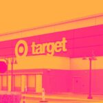 Target (TGT) Reports Q4 Results Tomorrow