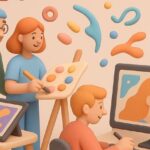 Adobe WPP AI Alliance Tests Moat In Enterprise Marketing Workflows