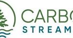 Carbon Streaming Announces Financial Results for the Year Ended December 31, 2025