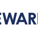 Stewards Inc. to Participate in 38th Annual ROTH Conference, Highlighting Uplisting Strategy and the Convergence of Digital and Traditional Finance