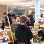 Music and Art at Oak Glen returns for one-day celebration of music, art and community