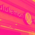 Lululemon (NASDAQ:LULU) Posts Better-Than-Expected Sales In Q4 CY2025