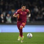 Celik to undergo tests ahead of Bologna rematch