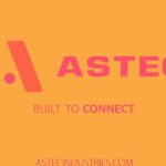 ASTE) Tops Heavy Machinery Stocks