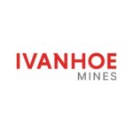Ivanhoe Mines to Issue Kamoa-Kakula Updated Technical Report After Market Close on March 31, 2026 and Host a Conference Call for Investors on the Same Day at 4:30pm EST