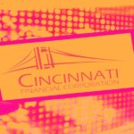 Property & Casualty Insurance Stocks Q4 Teardown: Cincinnati Financial (NASDAQ:CINF) Vs The Rest