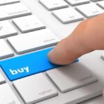 A Higher-Risk, High-Reward Stock Recommendation For Your ISA? [PREMIUM PICKS]