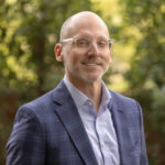 The Cigna Group Announces President & COO Brian Evanko to Succeed David M. Cordani as Chief Executive Officer