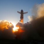 SpaceX IPO leaves some private share buyers unsure what they own