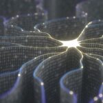 Rezolve AI tops 2025 earnings estimates, raises guidance