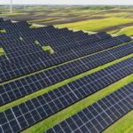Zelestra obtains $600m in financing for Texas solar projects