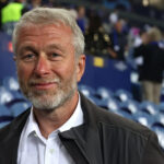 Chelsea hit with record fine after £47m secret transfer payments