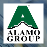 Alamo Group Q4 Earnings Call Highlights