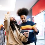 Which Bet Actually Gives You a Better Chance at Building Wealth?