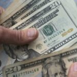 Oregon financial wellness report shows people struggling