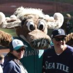 Your PNW Events Guide March 26-29