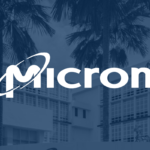 Micron Investors Just Got Terrible News From Nvidia