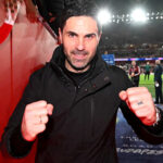 Arsenal’s potential pre-season schedule takes shape as first friendly announced