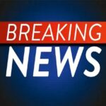 Two more Italian fashion firms put under judicial control