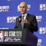 The NBA’s Proposed Anti-Tanking Reforms Could Backfire Spectacularly