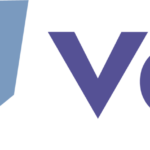 Vor Bio Reports Fourth Quarter and Full Year 2025 Financial Results and Provides Corporate Update