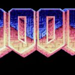 How the classic computer game Doom became a tool for science