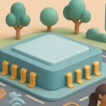 Qualcomm Weighs AI Export Rules While Expanding Into Robotics Chips