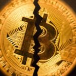 How Does Bitcoin Perform During Wars? The Answer May Surprise You