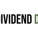 Dividend Data Launches “Dividend Data for Spreadsheets,” Bringing 30+ Years of Dividend and Financial Data Directly to Excel and Google Sheets