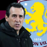 Emery on Tielemans, European pride and West Ham