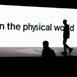 Is AI taking over music?