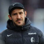 Europa League Player Ratings | Genk 1-0 Freiburg – Bundesliga representatives with it all to do next week