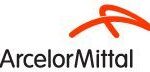 ArcelorMittal announces publication of the 2025 statutory financial statements of ArcelorMittal parent company