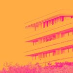 Lemonade, Coherent, Restaurant Brands, Academy Sports, and Getty Images