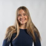 Abby’s Angle: Tanking isn’t a crisis in the NBA