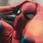 Brand New Day’s Trailer Just Hit