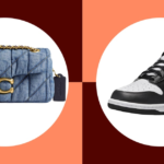 Best Amazon Big Spring Sale Fashion Deals 2026