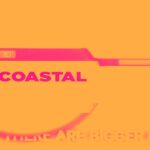 3 Reasons We’re Fans of Coastal Financial (CCB)