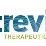 Trevi Therapeutics to Report Fourth Quarter and Year End 2025 Financial Results and Provide Business Updates on March 17, 2026