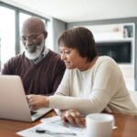 As the ISA deadline looms I asked ChatGPT if it’s better to invest in a SIPP instead and it said…