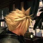 Sony’s enhanced PSSR upscaling arrives on PS5 Pro today