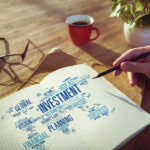 Goldman Sachs Reiterates Buy Rating for Jefferies Financial (JEF)