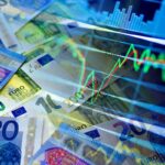 What’s a safe haven, and should you invest in one?