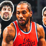 Clippers’ nightmare seeding, matchup scenarios for 2026 NBA Playoffs