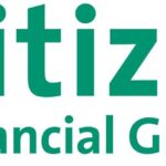 Citizens Financial Group Announces First Quarter 2026 Earnings Conference Call Details